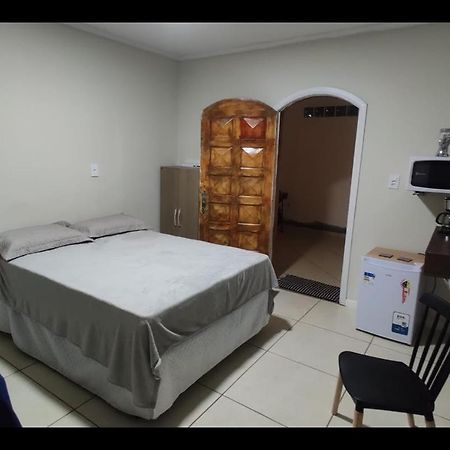 Suites Praia Grande Arraial do Cabo Exterior foto